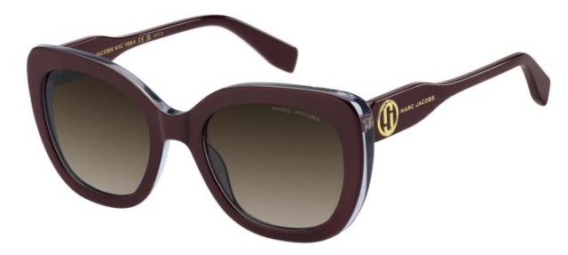 Marc Jacobs MARC 852/S LHF/HA 53