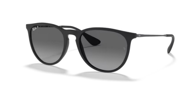 Ray-Ban Erika RB4171 622/T3 54