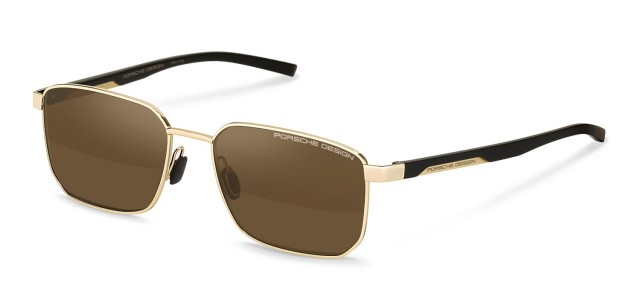 Porsche Design P8982 B169 57