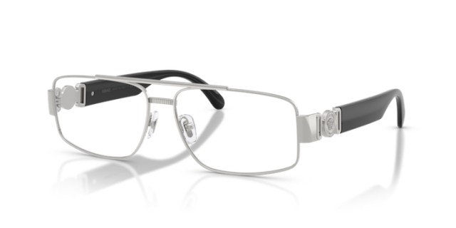 Versace VE1317 1000 58