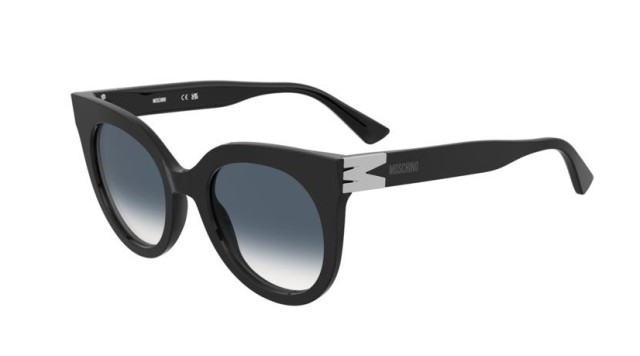 Moschino MOS 212/S 807/08 52