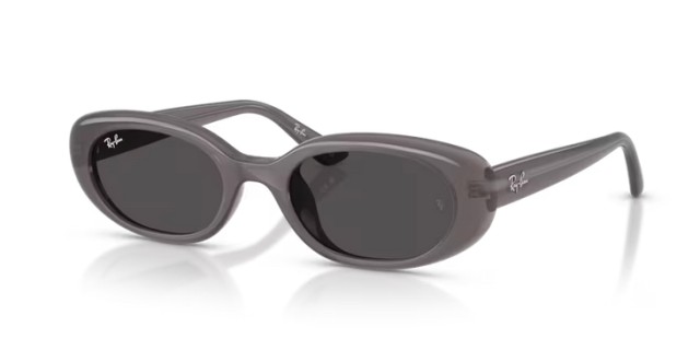 Ray-Ban RB4441D 677787 53