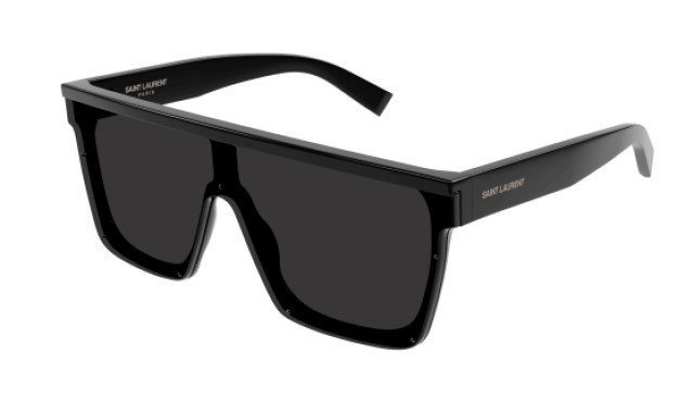 SAINT LAURENT SL 607 001 99
