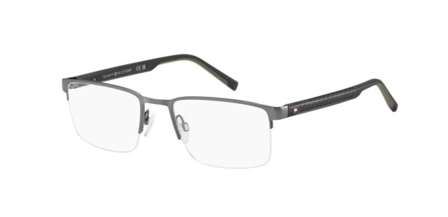 Tommy Hilfiger TH 2316 R80 55