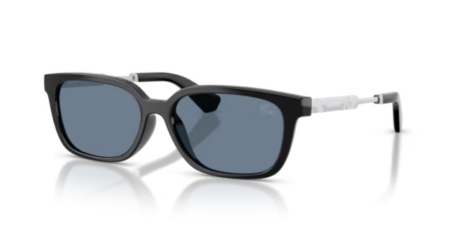 Burberry BE4481D 30012V 54