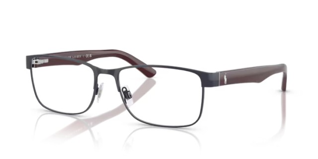Polo PH1157 9273 57