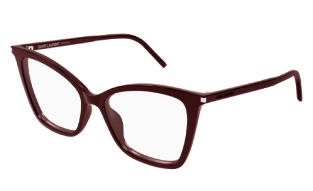 Saint Laurent SL 386 020 55