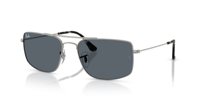Ray-Ban Explorer 3 RB3779 004/R5 56