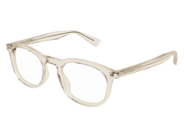 Saint Laurent SL 813 004 50