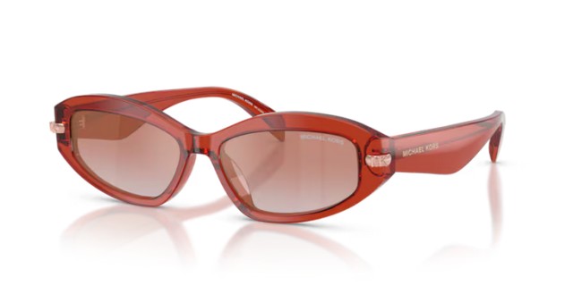 Michael Kors Wilmington MK2260D 40356F 54