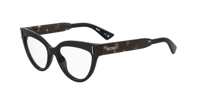 Moschino MOS 661 WR7 53