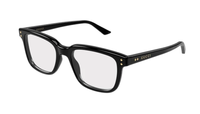 Gucci GG2131O 009 56