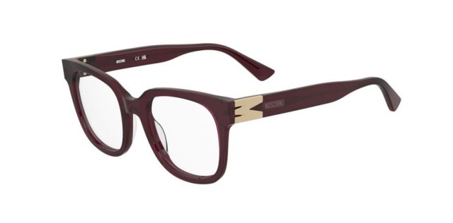 Moschino MOS 663 C9A 50