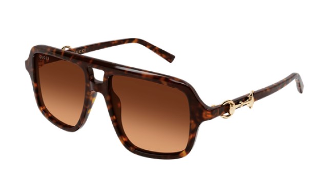 Gucci GG2052S 008 55