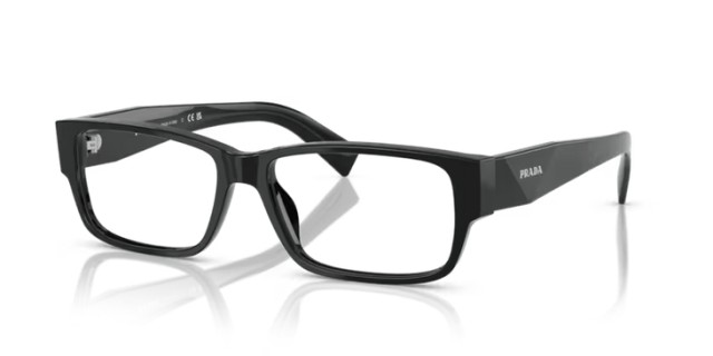 Prada PR B09V 16K1O1 57