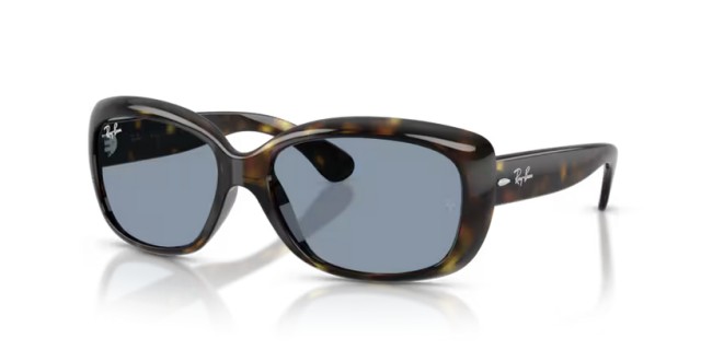 Ray-Ban Jackie Ohh RB4101 710/56 57