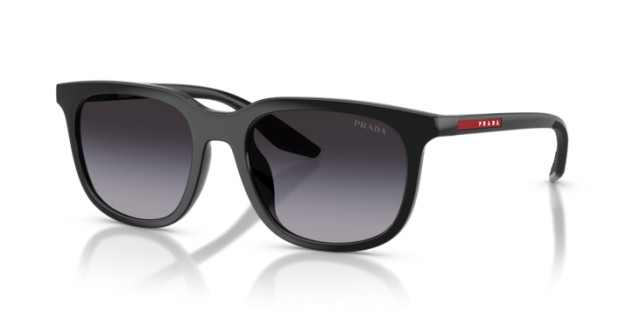 Prada Linea Rossa PS B09SU 1AB31A 54