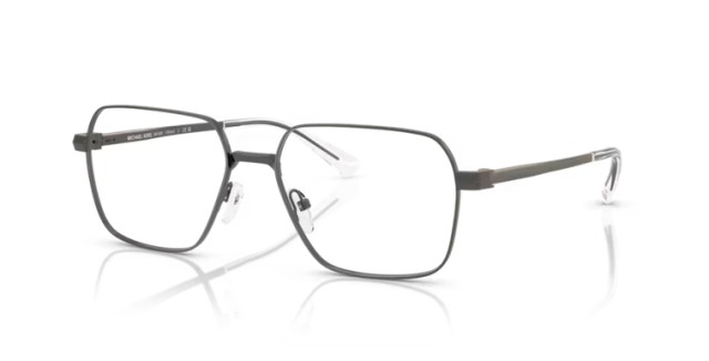 Michael Kors Encino MK3093 1002 57