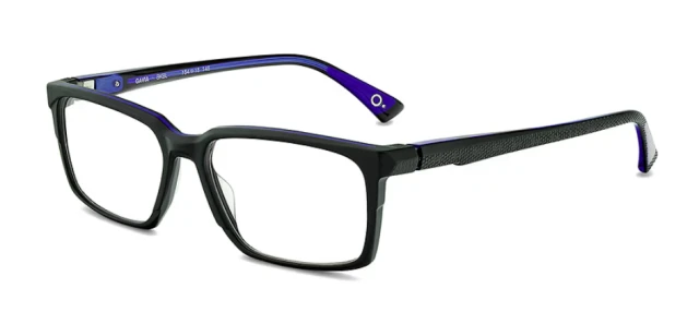 Etnia Barcelona GAVIA BKBL 54