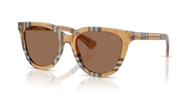 Burberry BE4469 416373 53