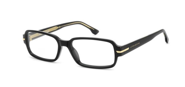 Victoria Beckham VB 1012 807 54