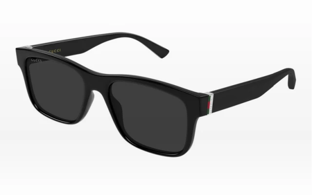 Gucci GG2085S 001 55