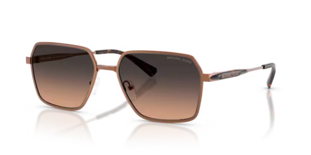 Michael Kors Dana Point MK1176 19000L 57