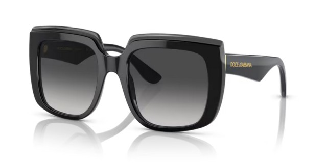Dolce & Gabbana DG4414 501/8G 54