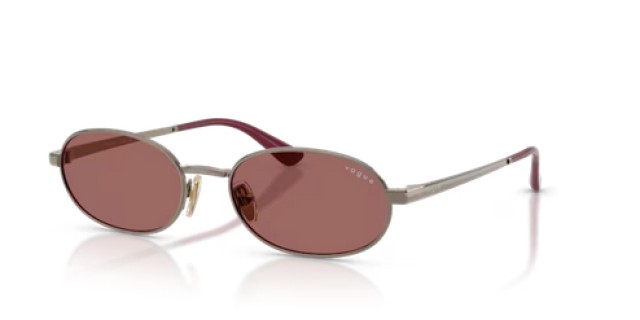 Vogue VO4353S 513869 54