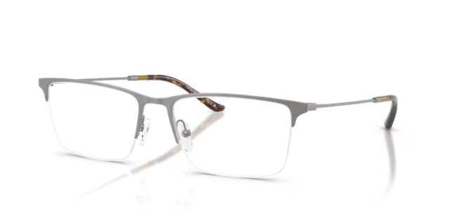 Emporio Armani EA1171 3003 57