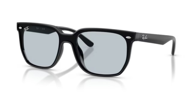 Ray-Ban RB4466D 601/72 47