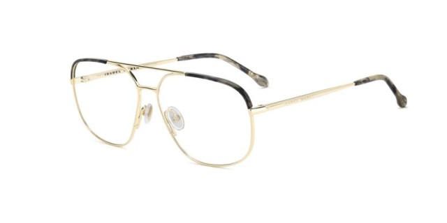 Isabel Marant IM 0262 83Q 58