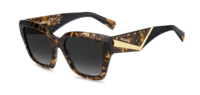 Missoni MIS 0267/S 9N4/9O 53