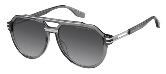 Marc Jacobs MARC 876/S KB7/9O 57