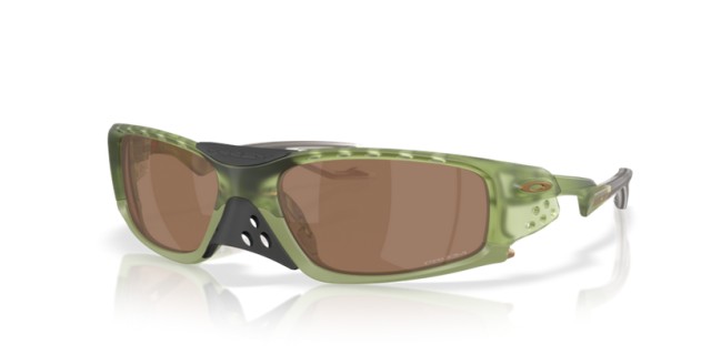 Oakley Plantaris Sq ΟΟ9529 952904 61