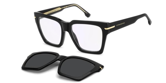 Victoria Beckham VB 7009/C 807/M9 54