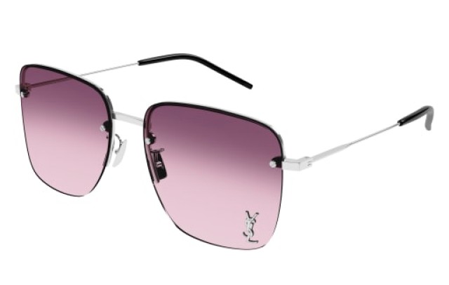 Saint Laurent SL 312 M 011 58