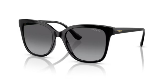 Vogue VO5426S W44/T3 54