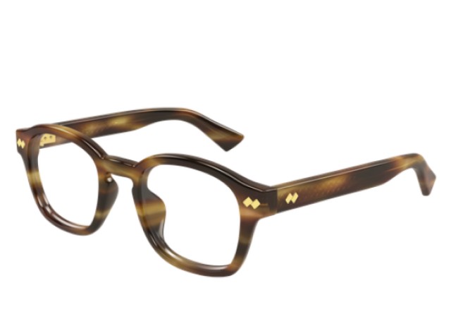 Bottega Veneta BV1445OA 002 51