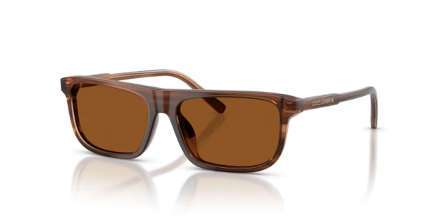 Dolce & Gabbana Kids DX4009 348173 51