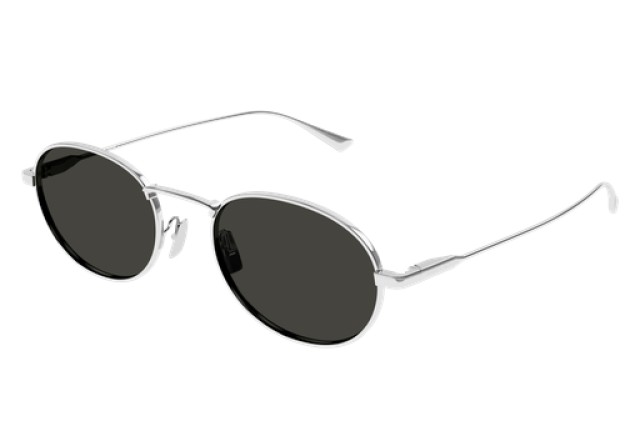 Saint Laurent SL 799 002 52