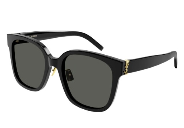 Saint Laurent SL M105/F 006 55