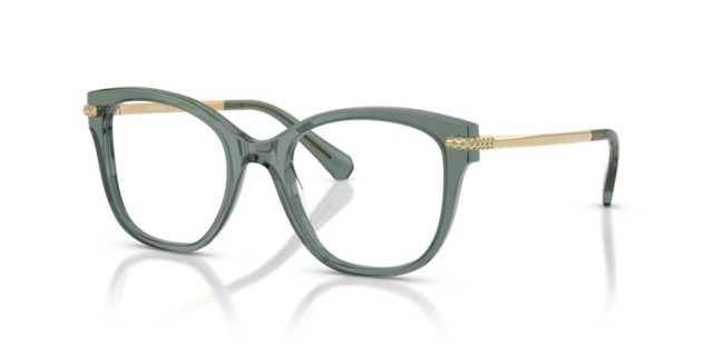 Swarovski SK2044 1043 49