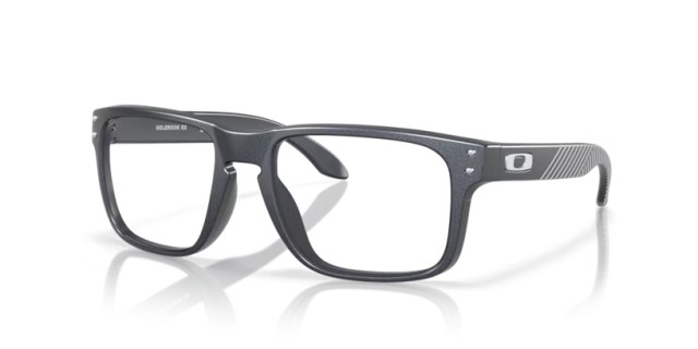 Oakley Frame Holbrook Rx OX8156 815617 54