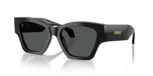 Versace VE4492U GB1/87 53