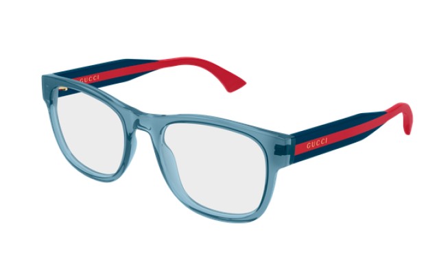 Gucci GG0004ONN 005 53