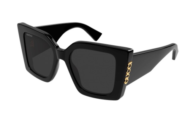 Gucci GG2039S 001 51