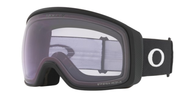 Oakley Snow Goggles Flight Tracker L OO7104 710436