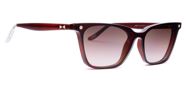 Snob Milano SVN247 C004