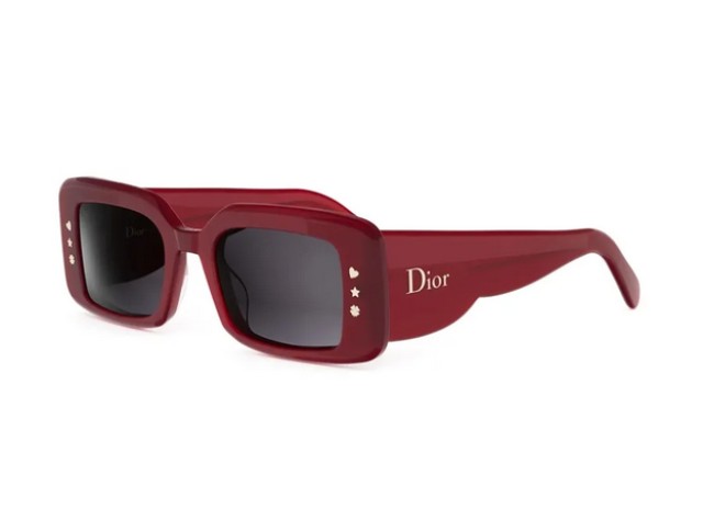 Dior DIORLUCKYCHARMS S1I 35GL 51